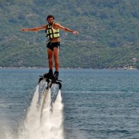 Adventure-Holidays-In-Scotland