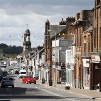 Castle-Douglas-Main-Street-2-810x467